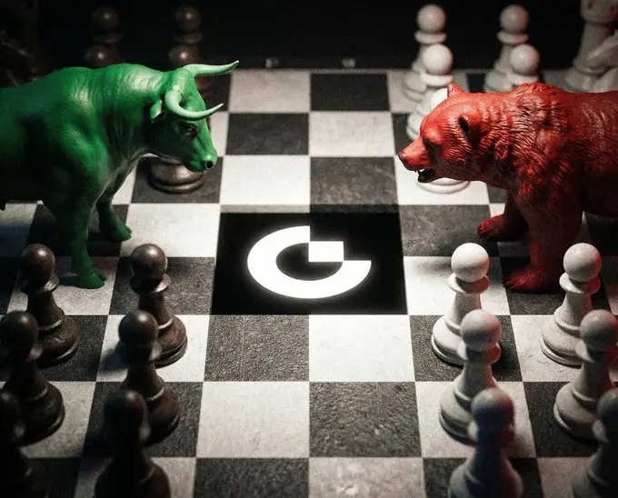 repost-content-media