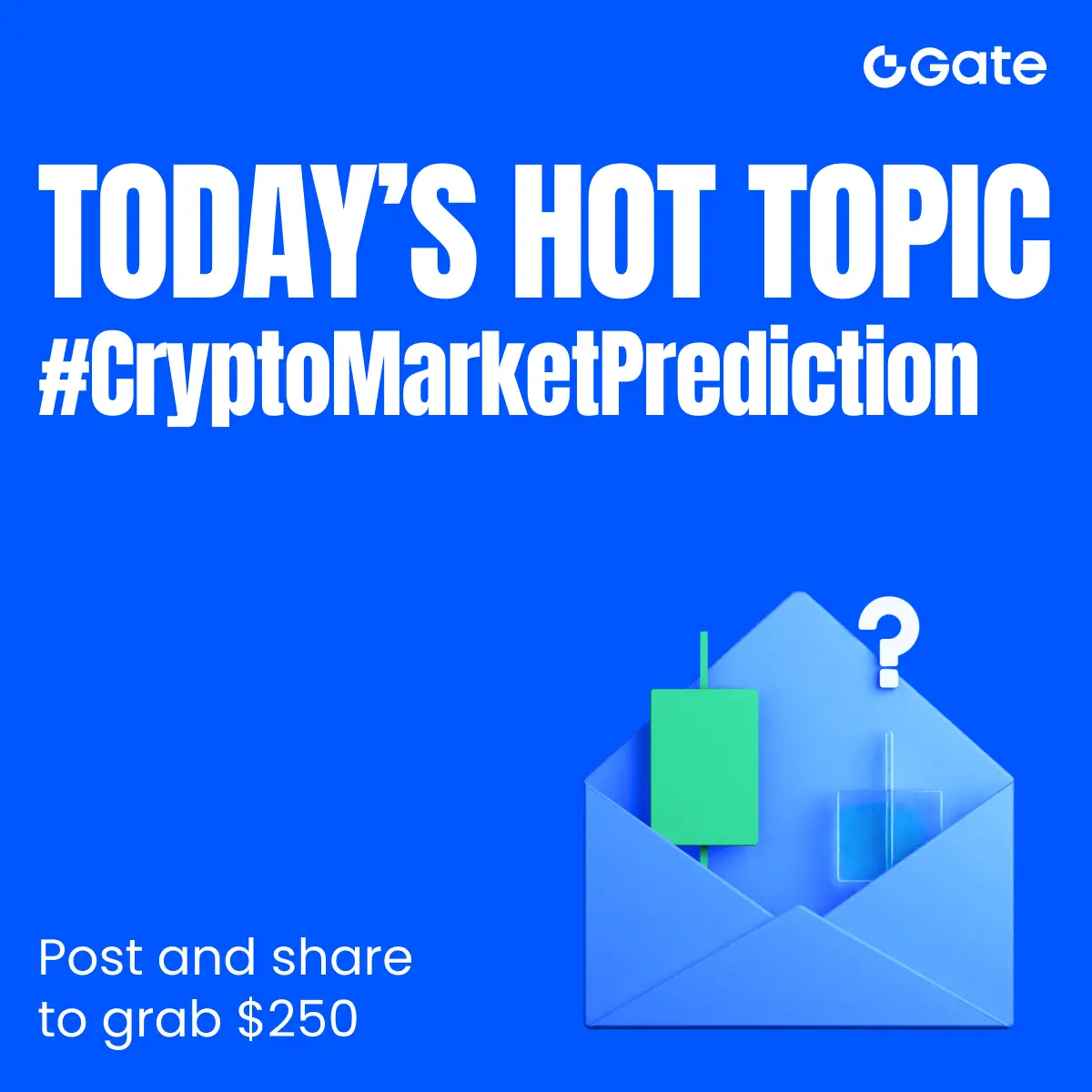 repost-content-media