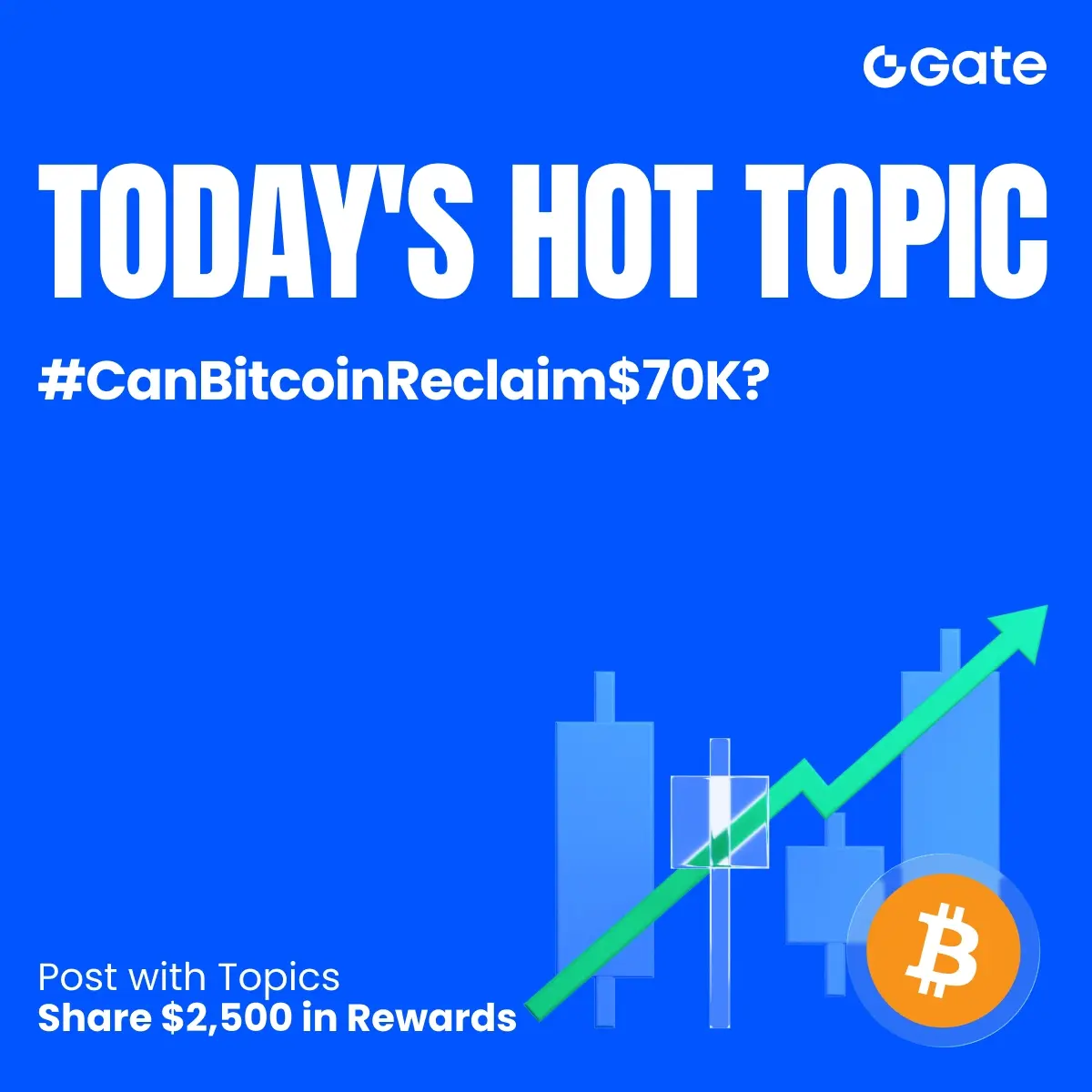 repost-content-media