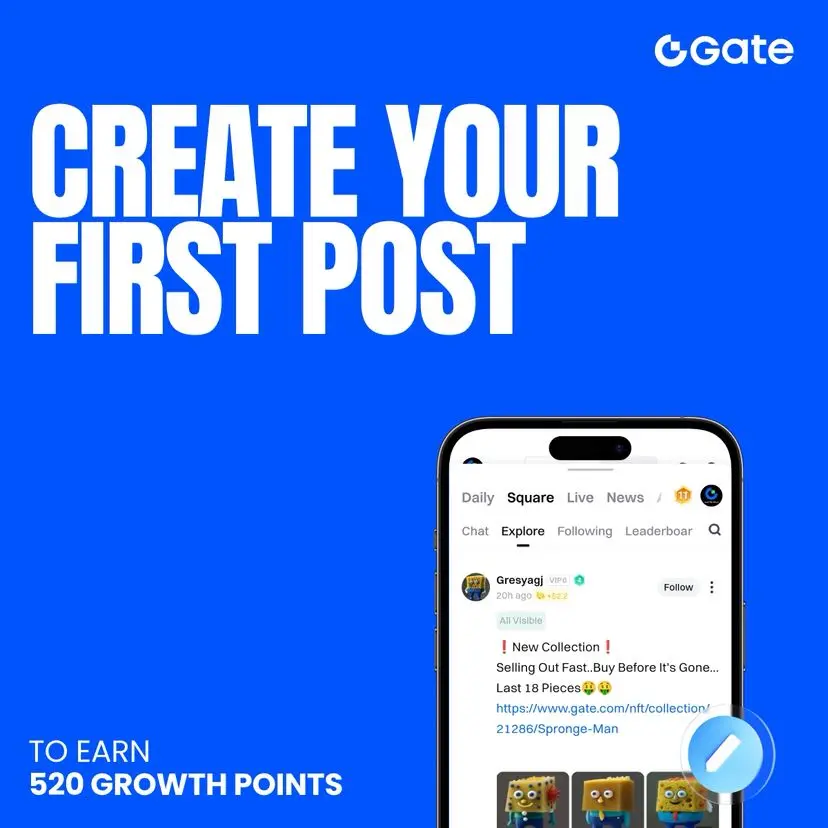 repost-content-media