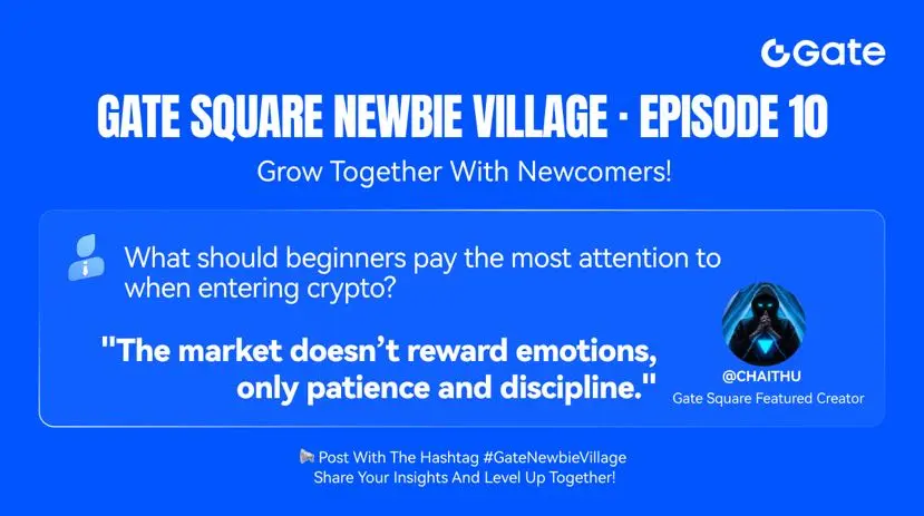 repost-content-media