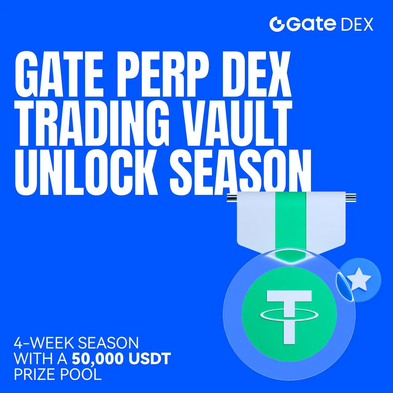 repost-content-media