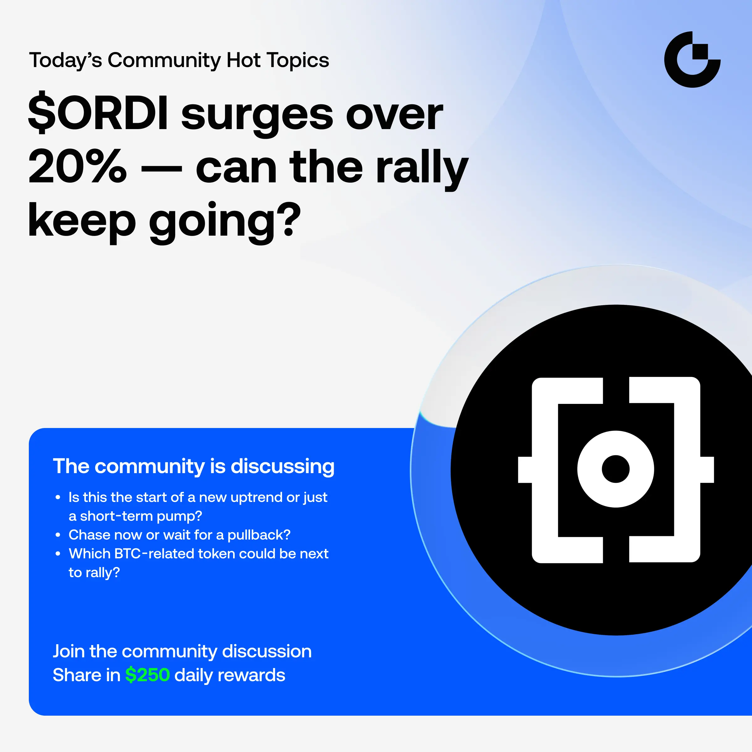 repost-content-media