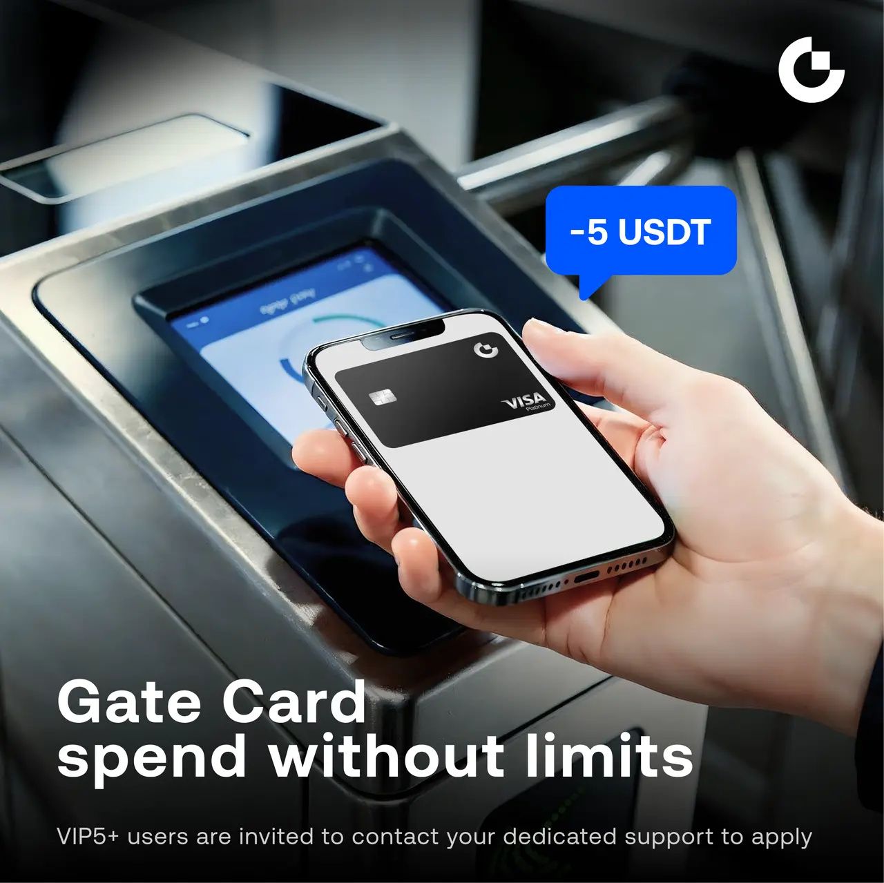 repost-content-media