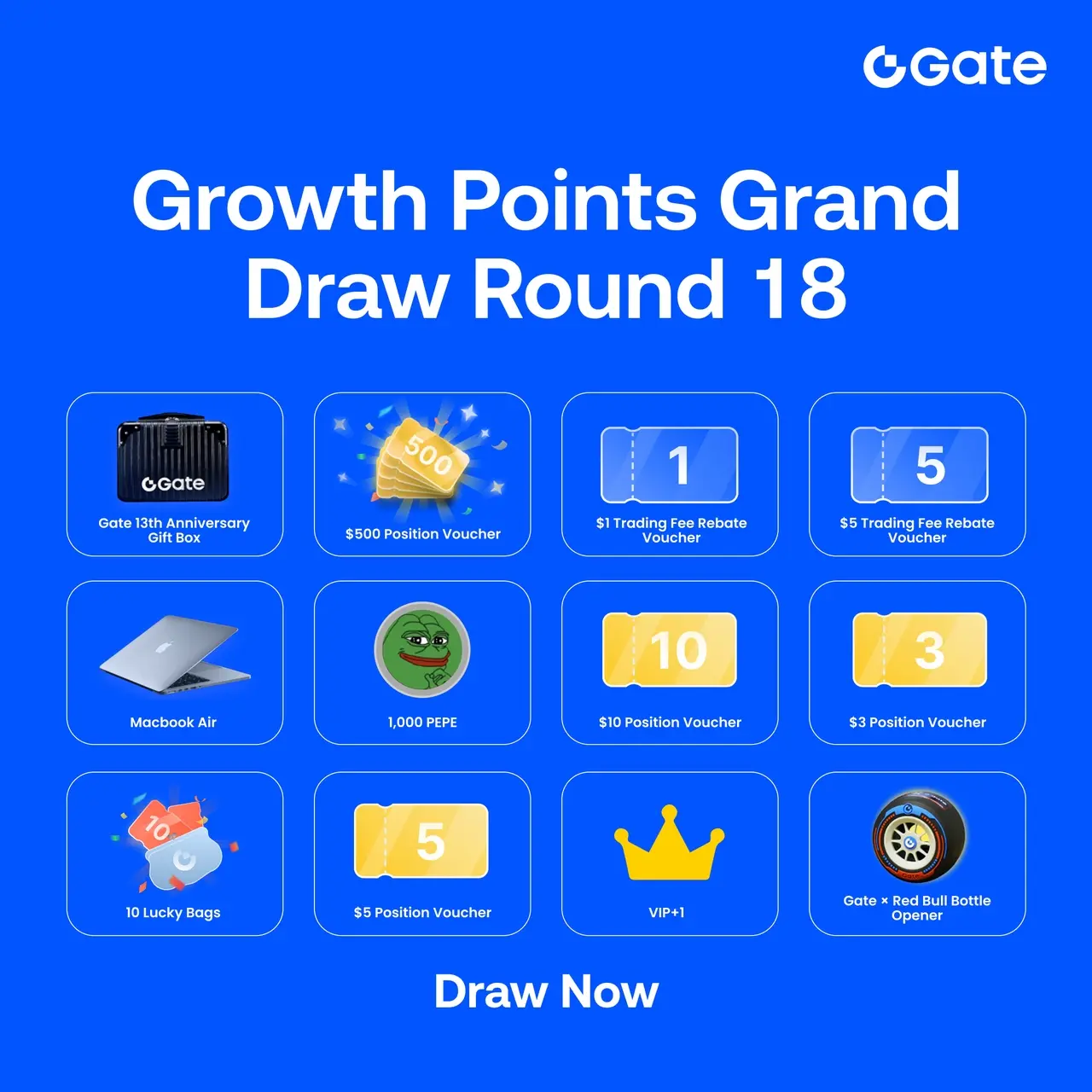 repost-content-media