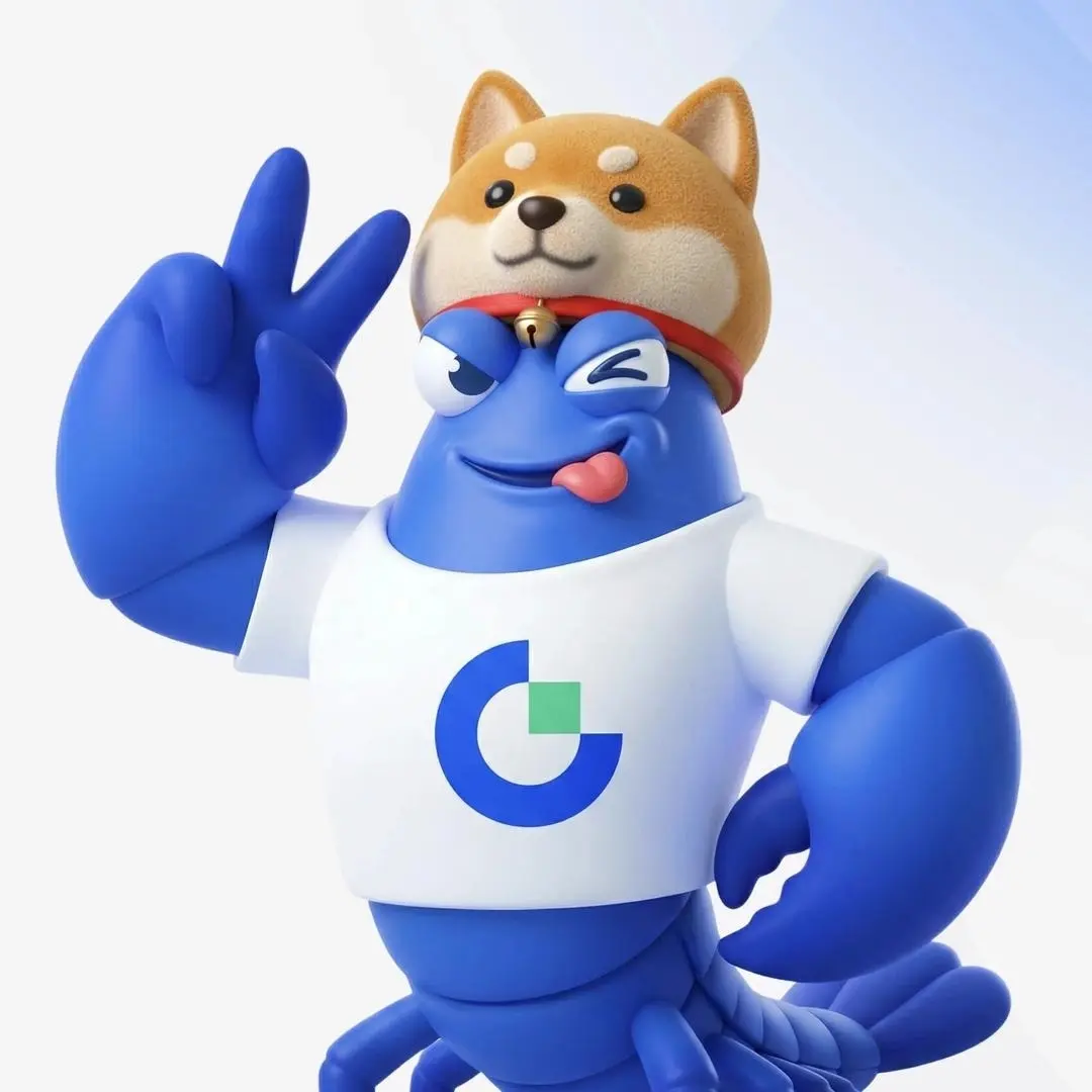 repost-content-media