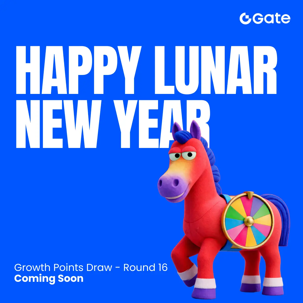 repost-content-media