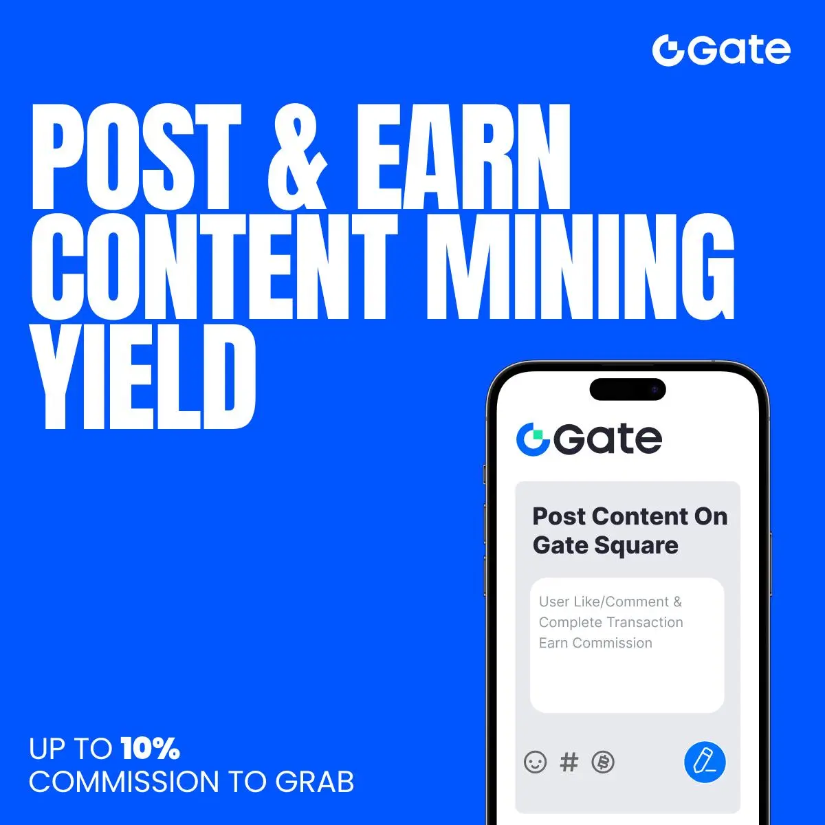 repost-content-media