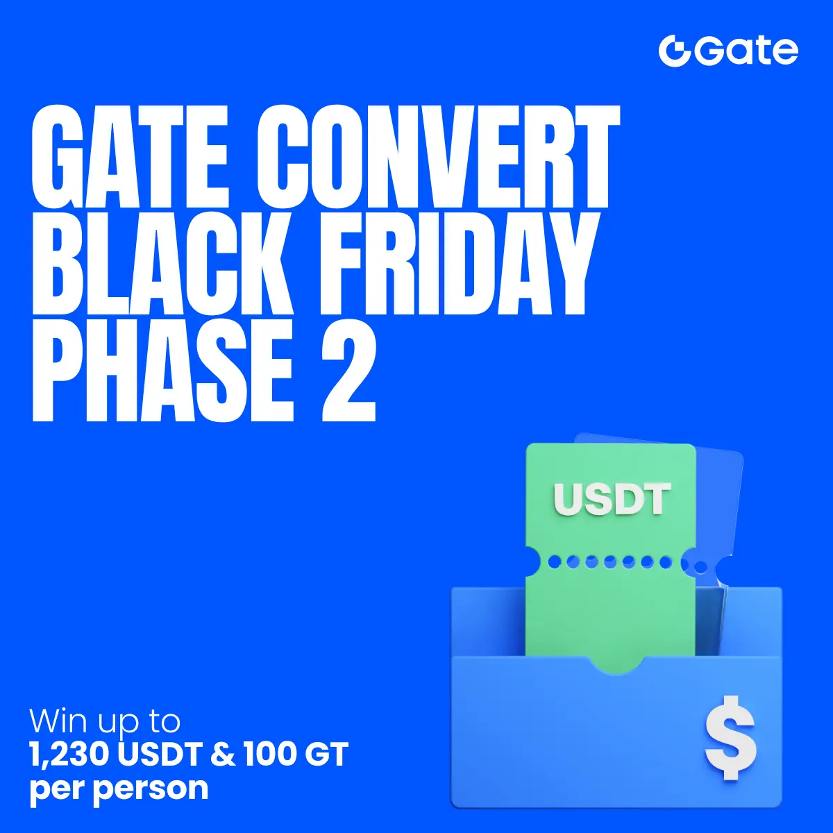 repost-content-media