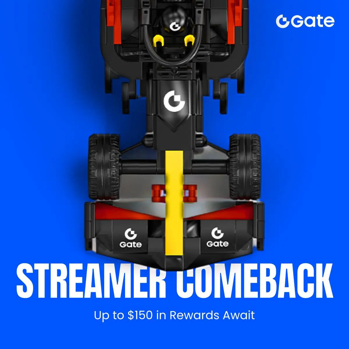 repost-content-media