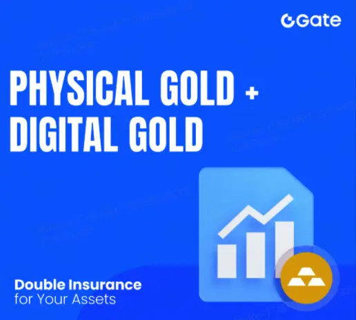 repost-content-media