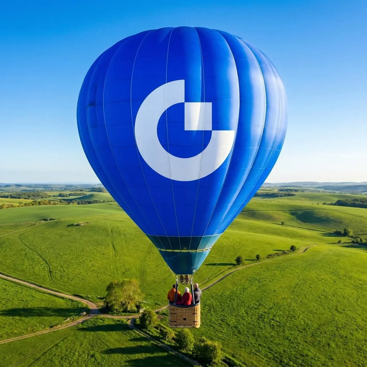 repost-content-media