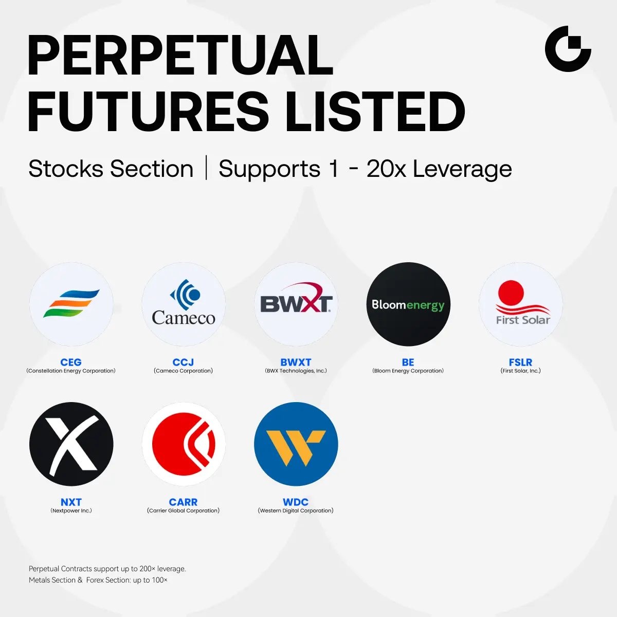 repost-content-media