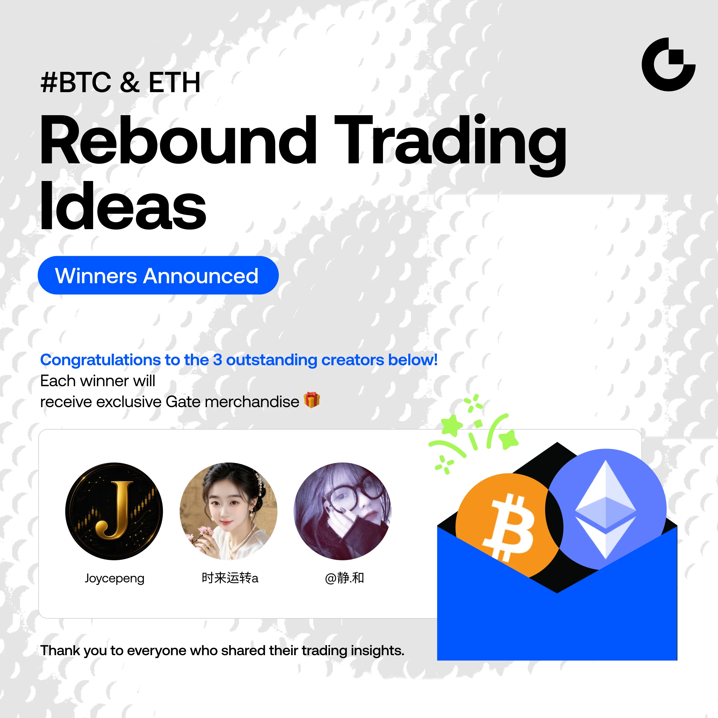 repost-content-media