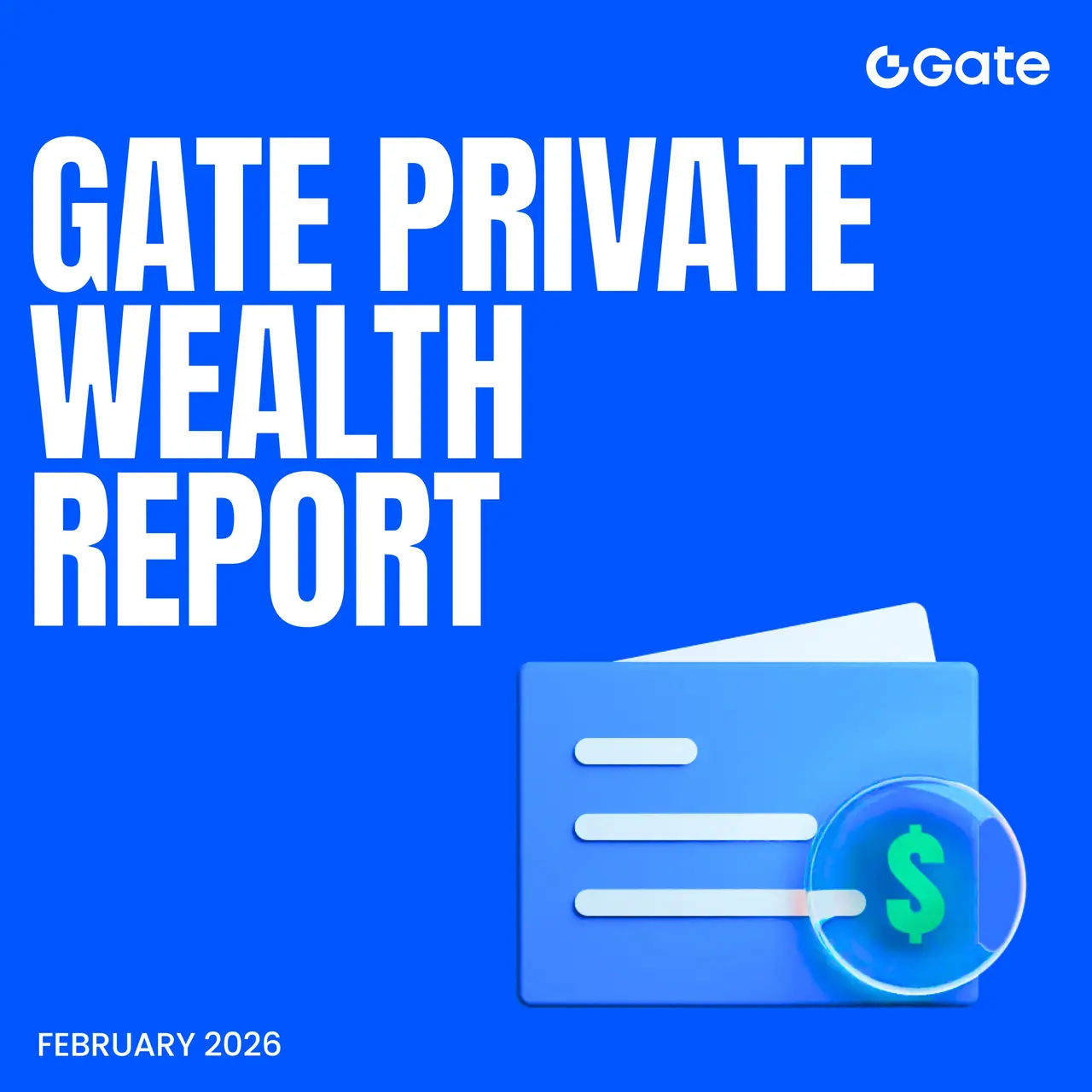 repost-content-media