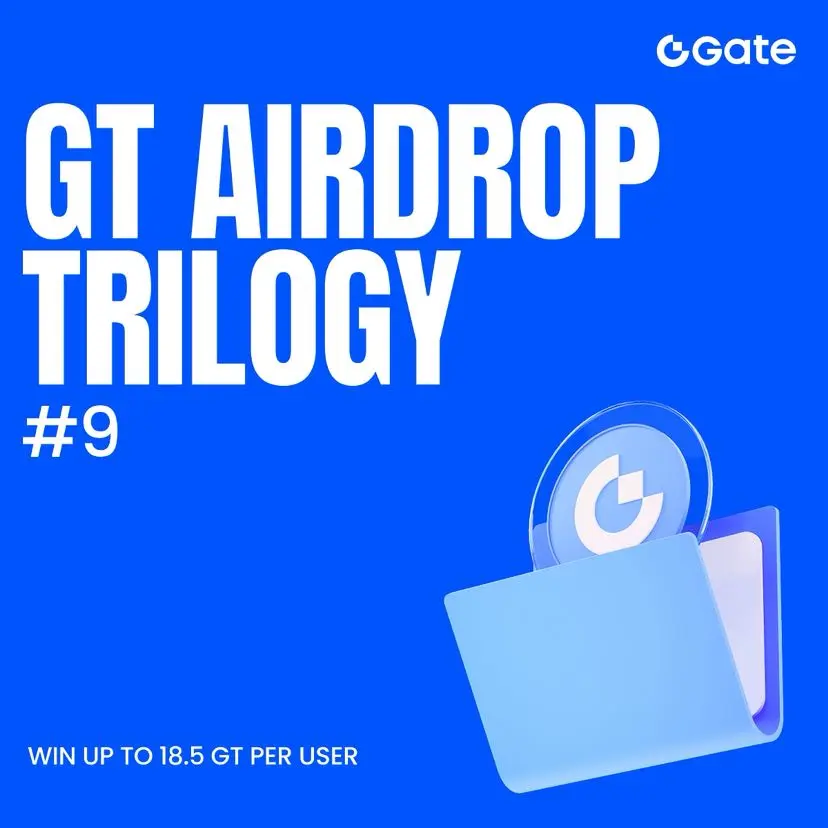 repost-content-media