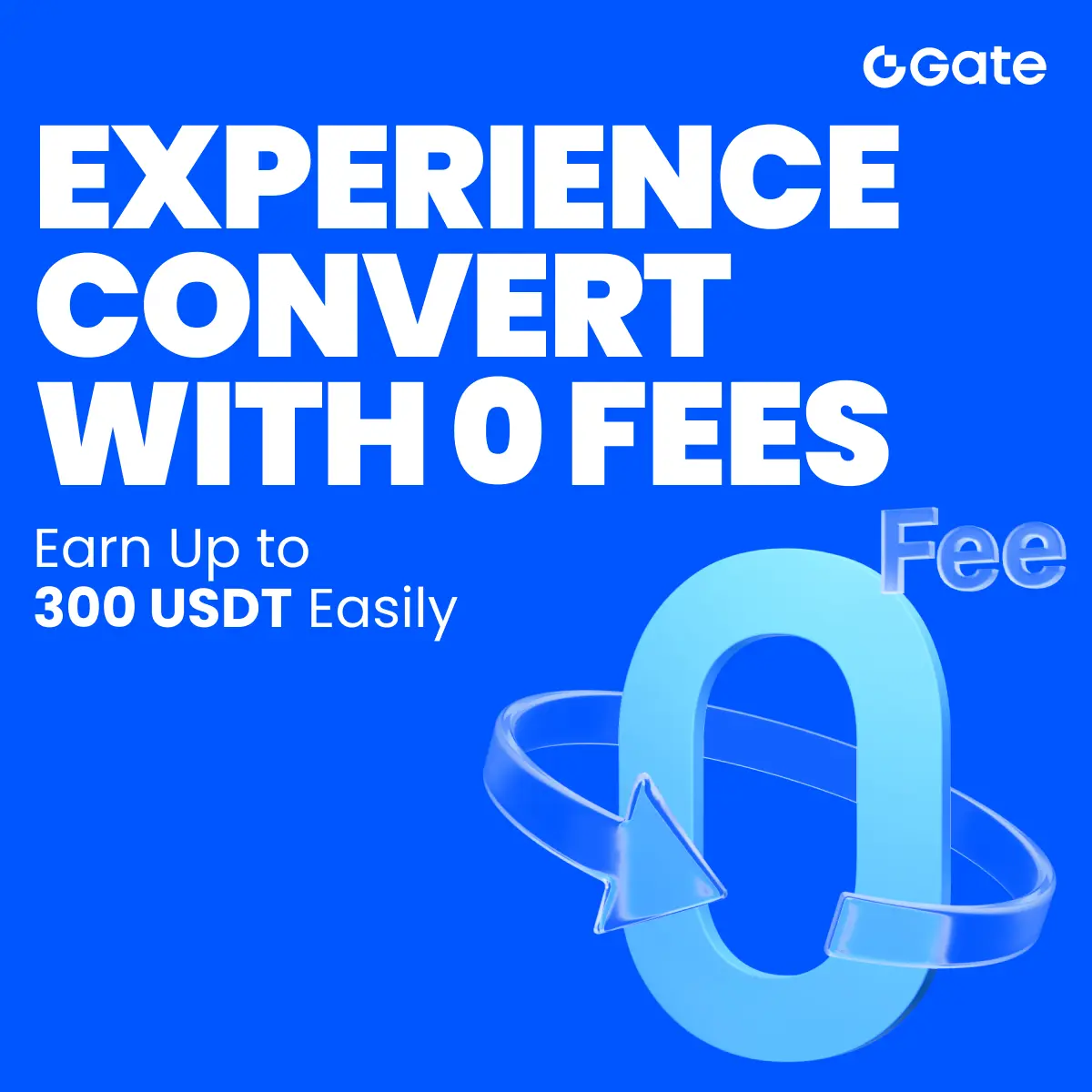 repost-content-media