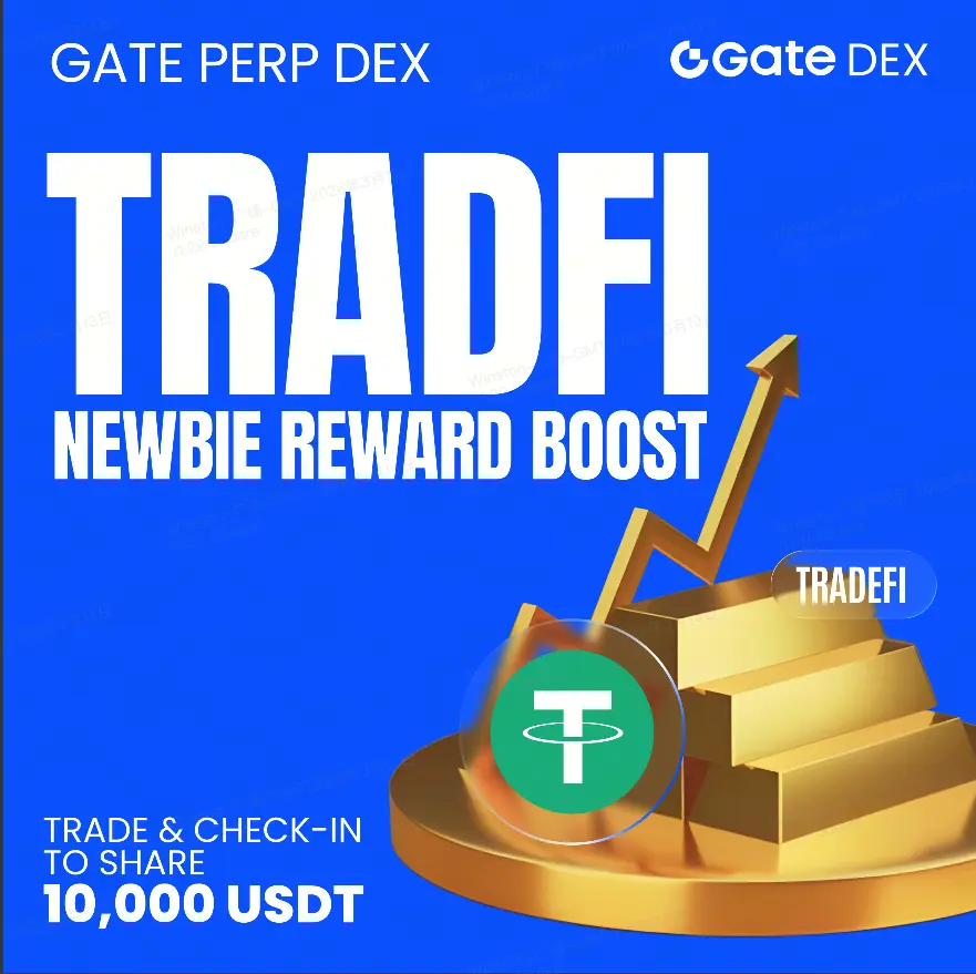 repost-content-media