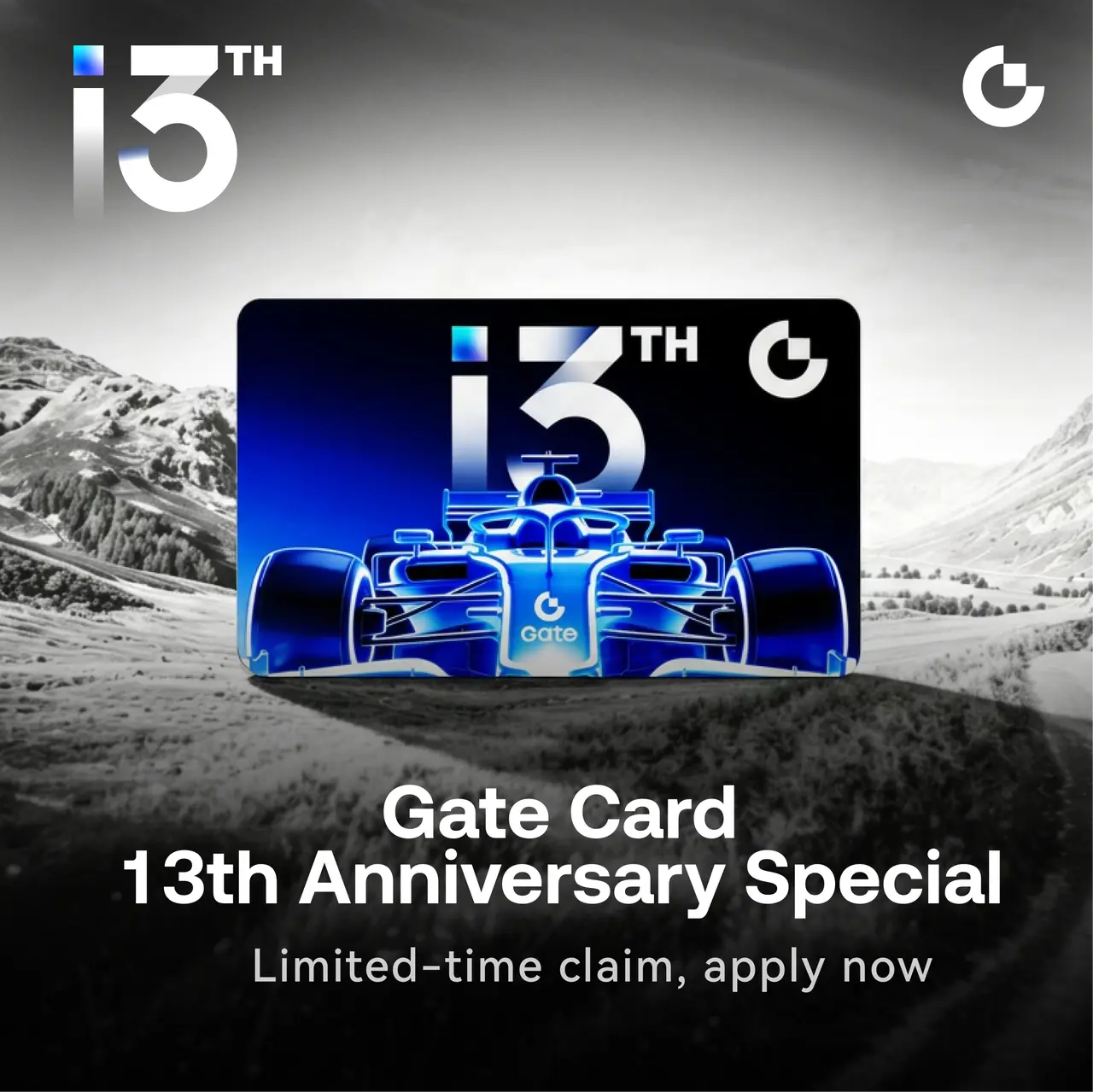 repost-content-media