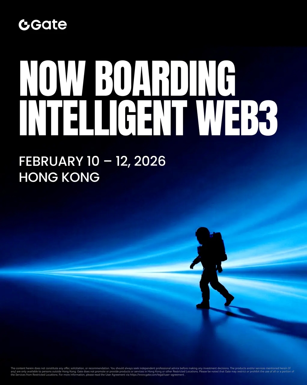 repost-content-media