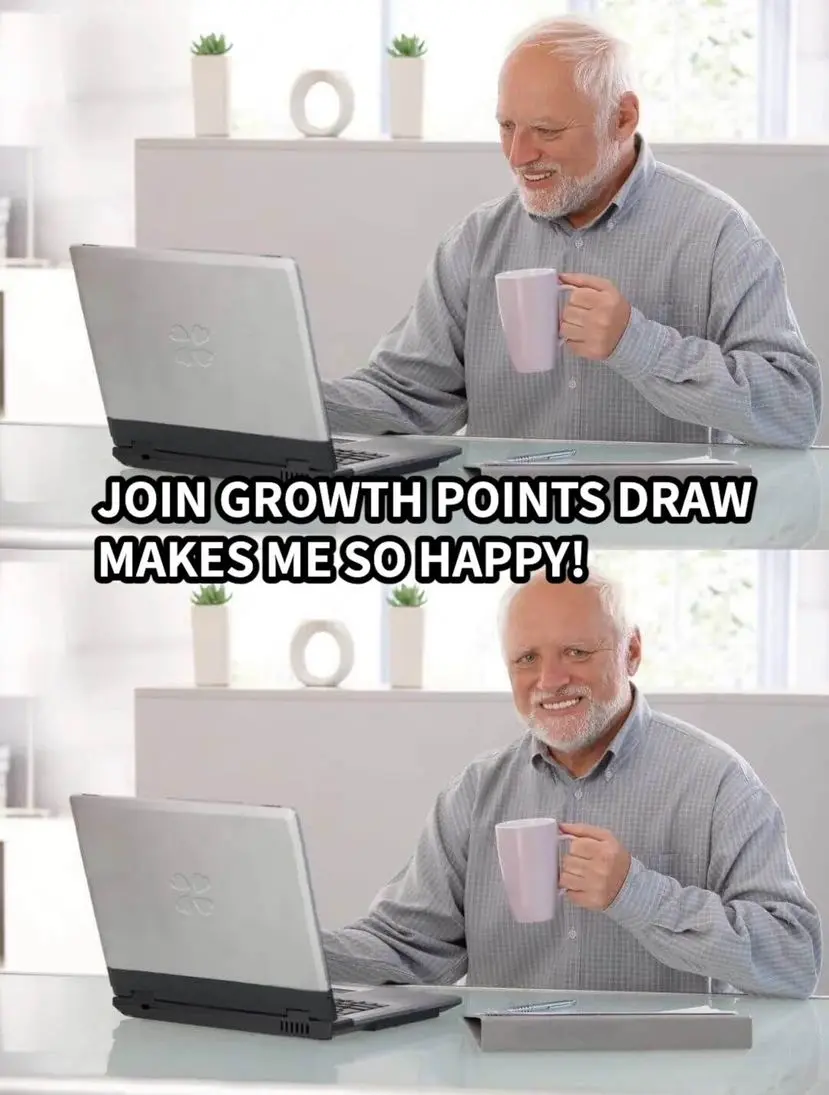 repost-content-media