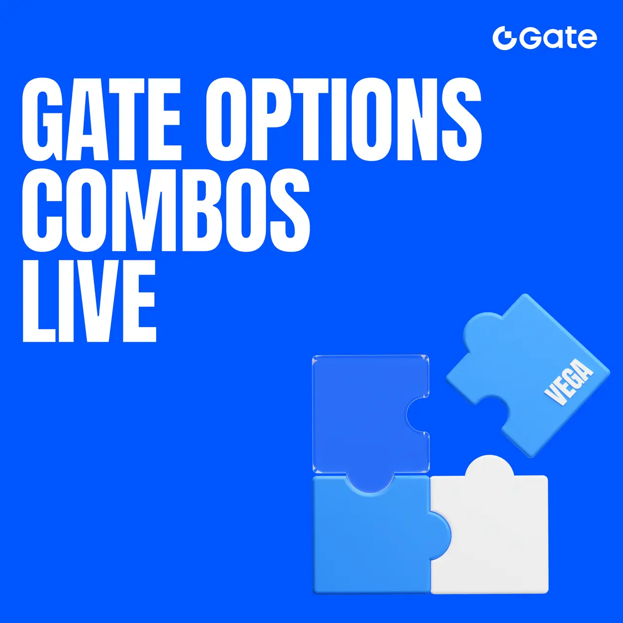 repost-content-media