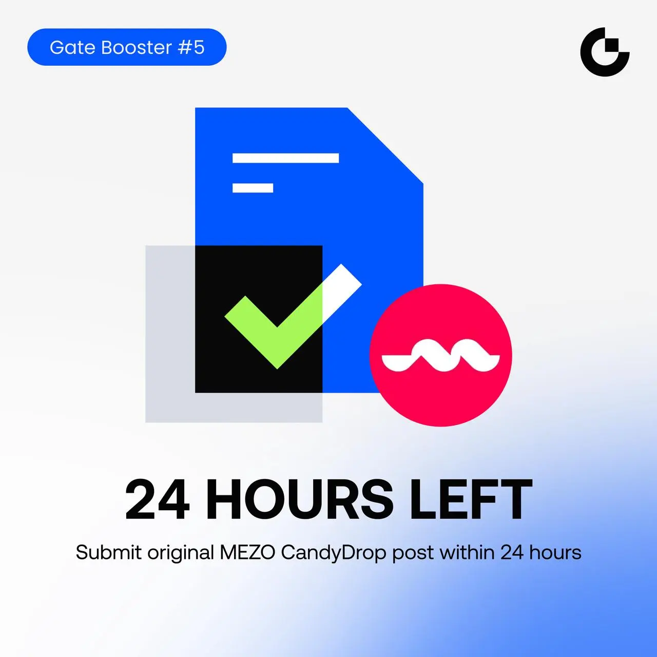 repost-content-media