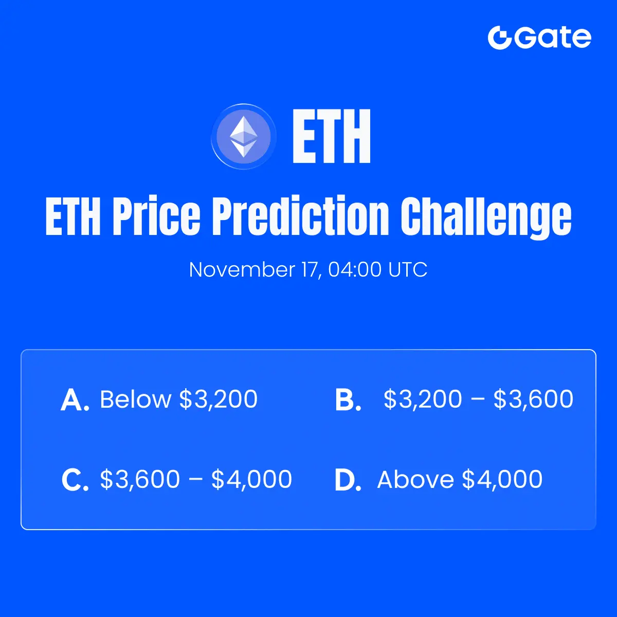 repost-content-media