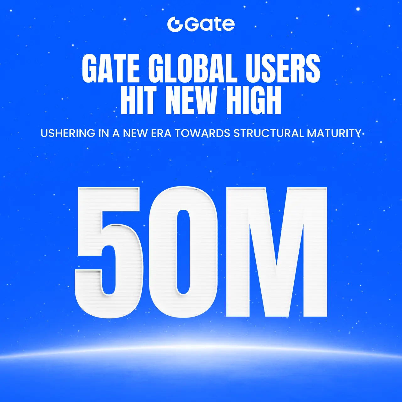 repost-content-media