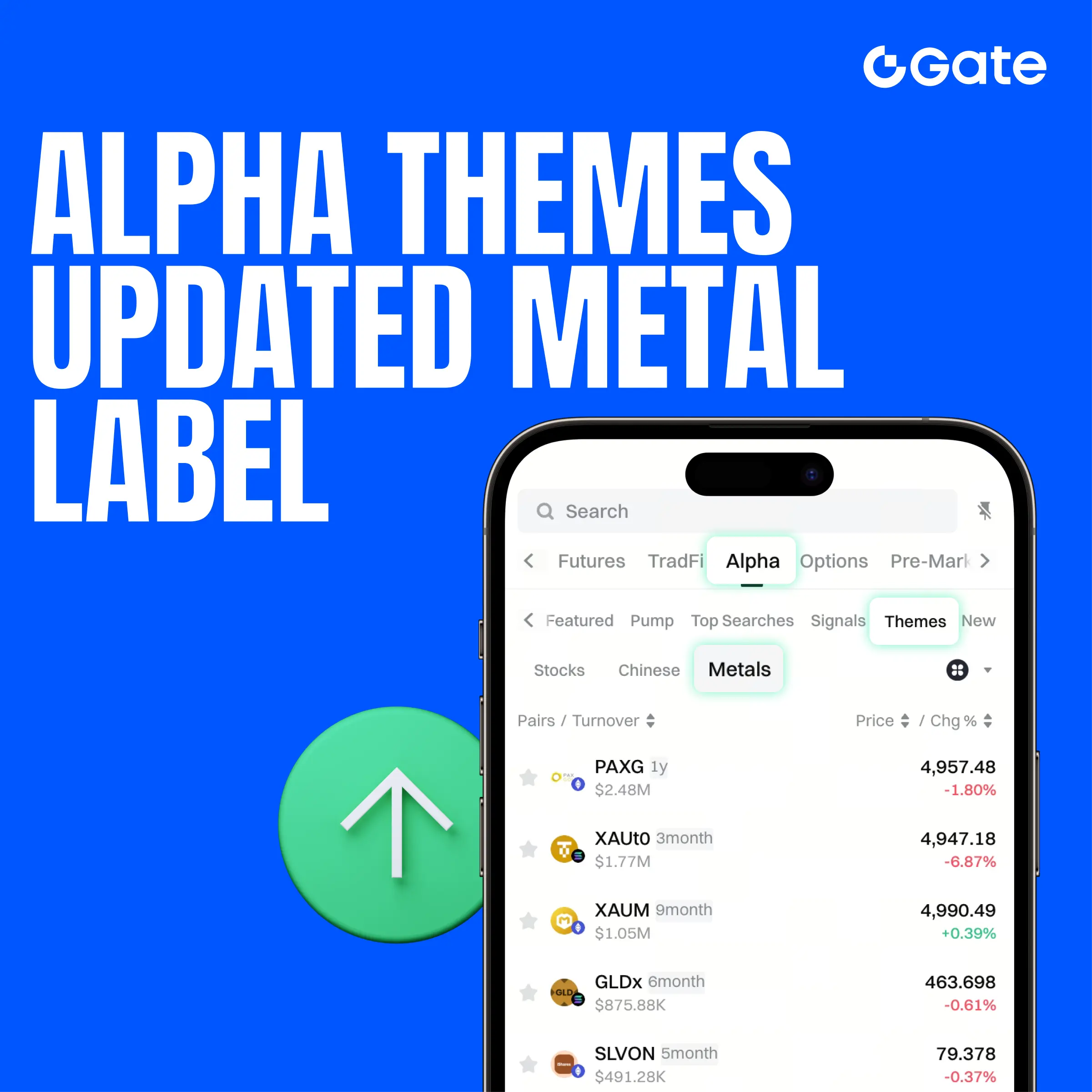 repost-content-media