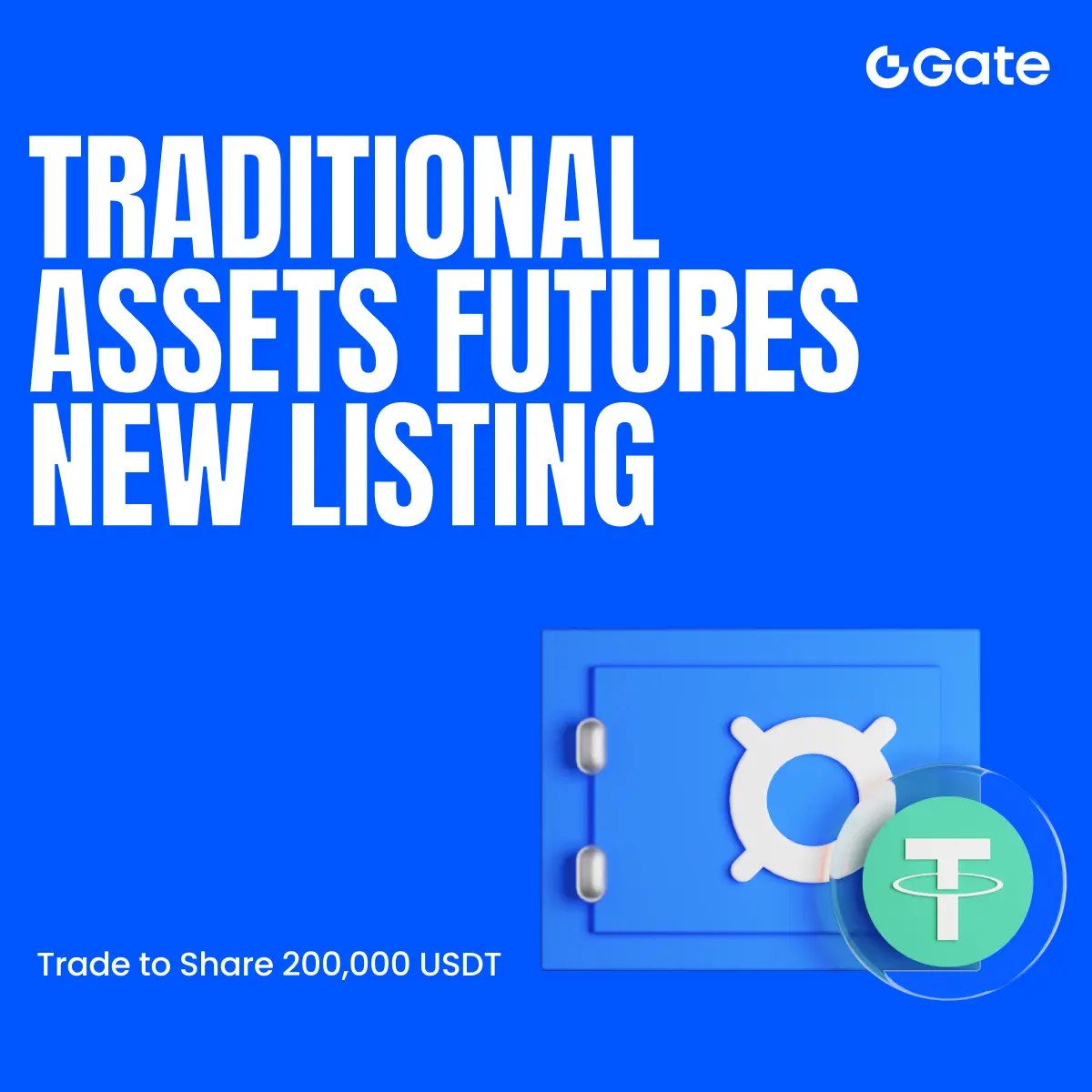 repost-content-media