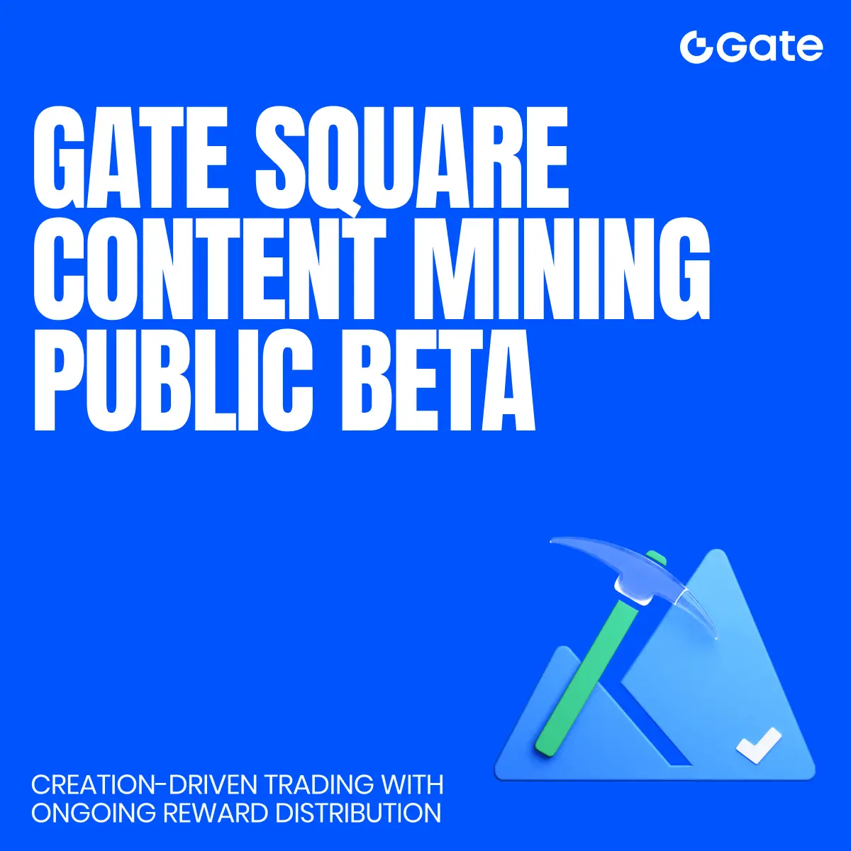 repost-content-media