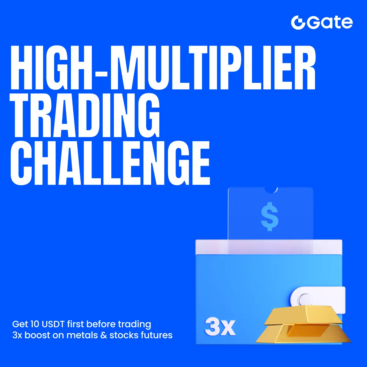 repost-content-media