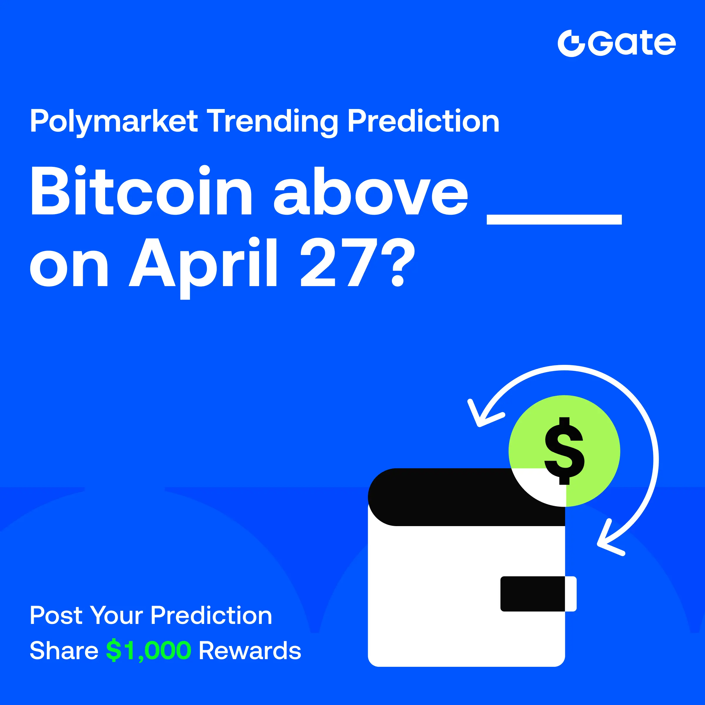 repost-content-media