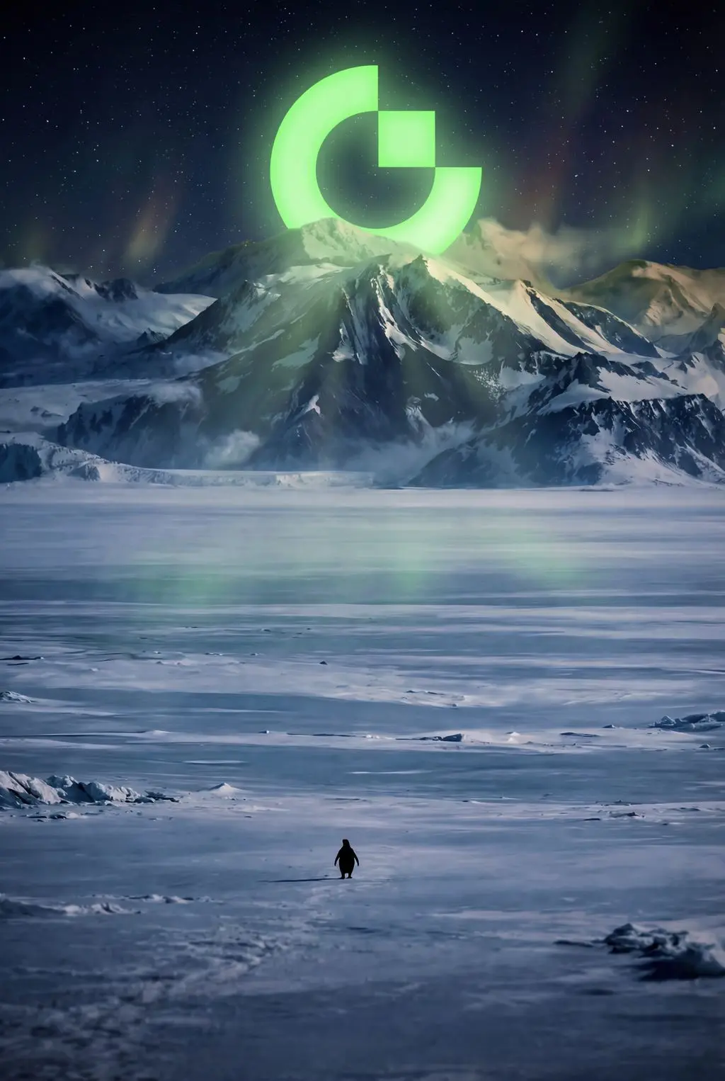 repost-content-media