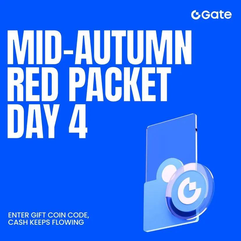 repost-content-media