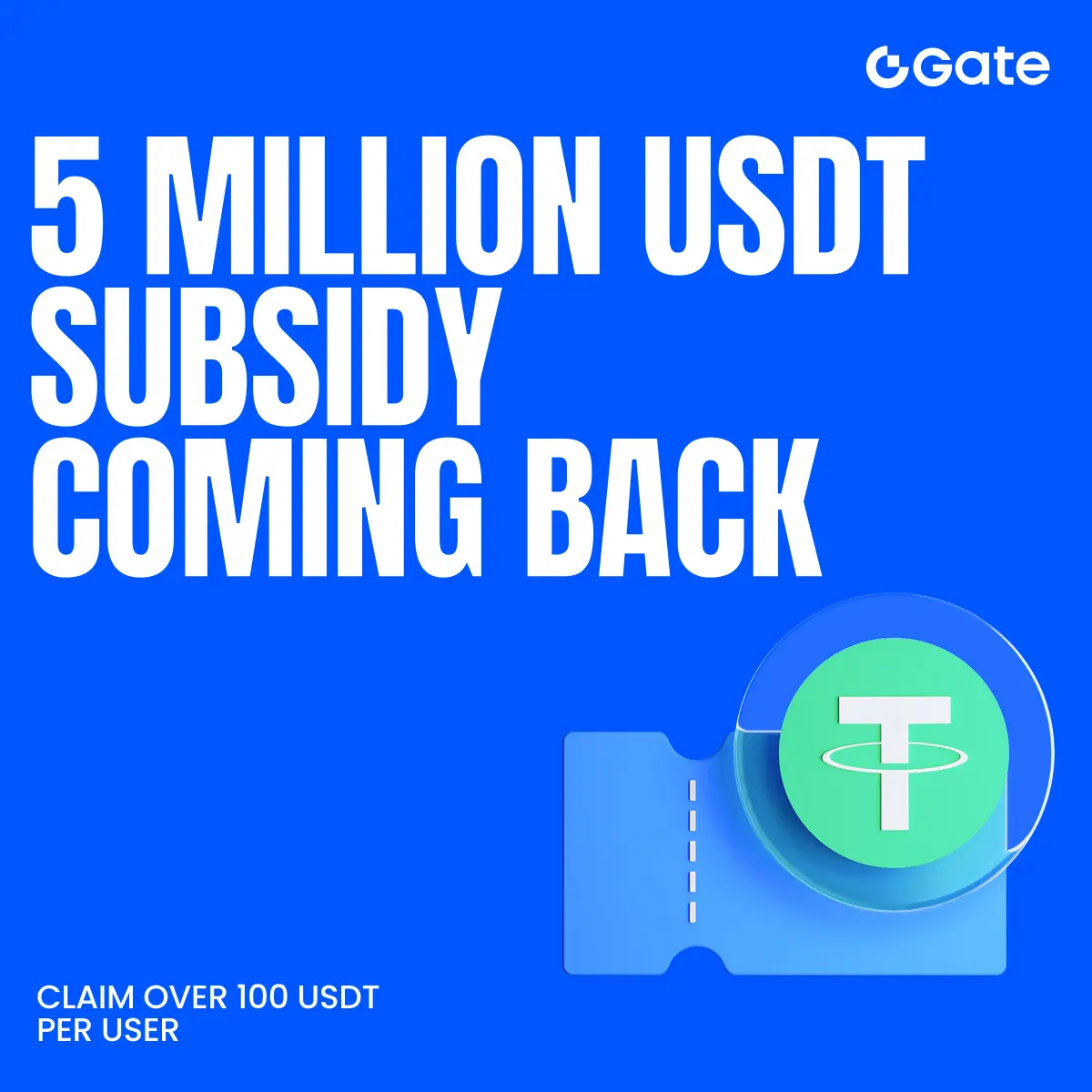 repost-content-media