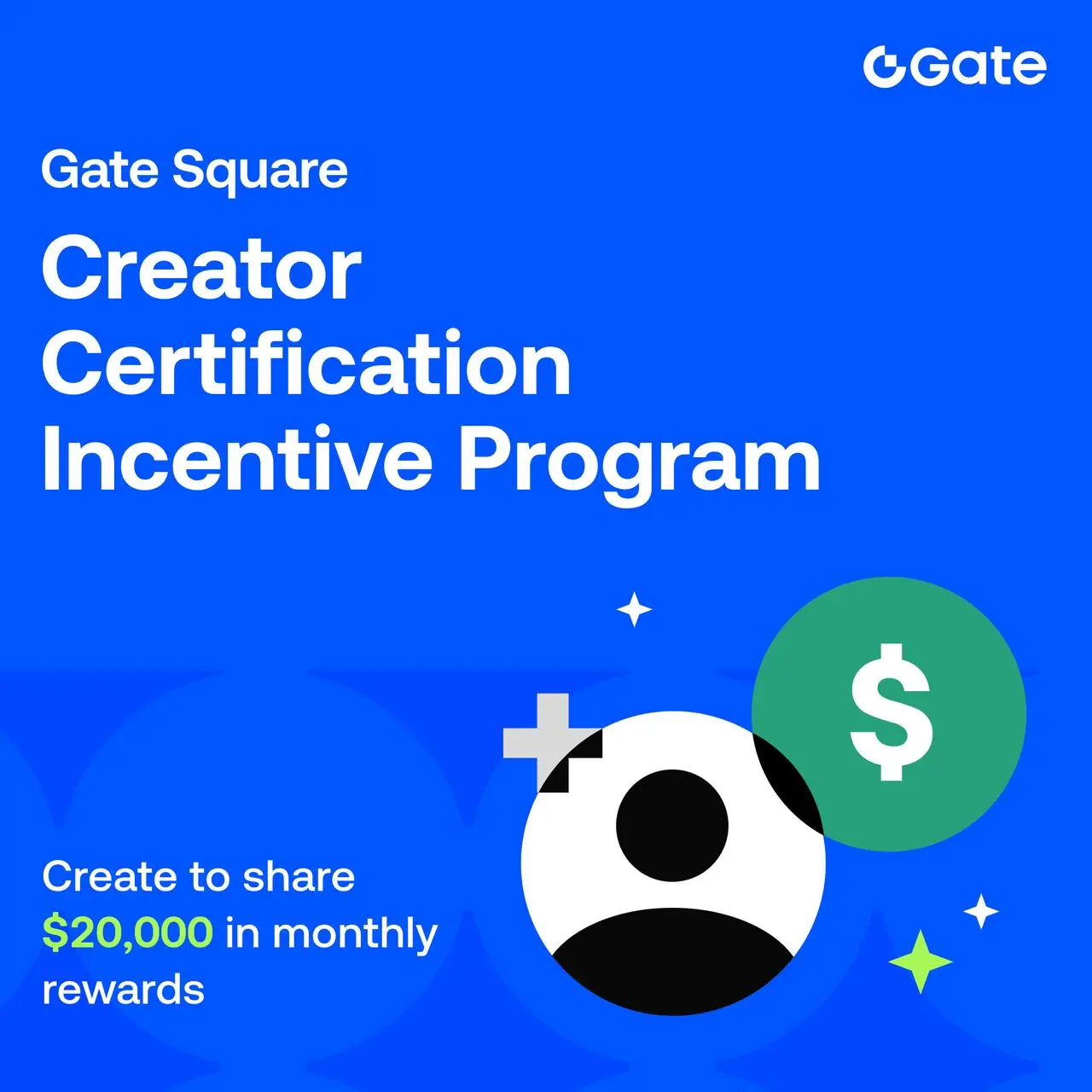 repost-content-media