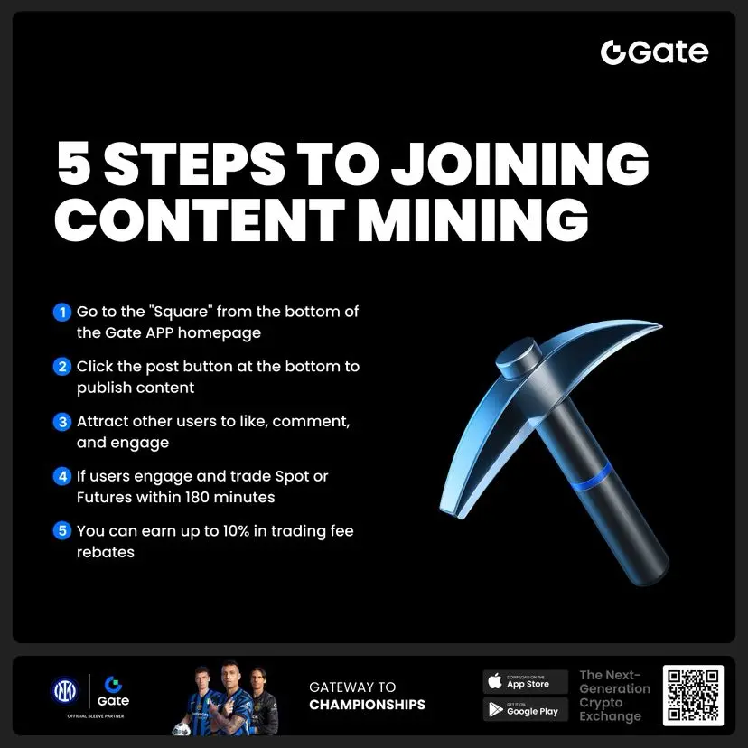 repost-content-media