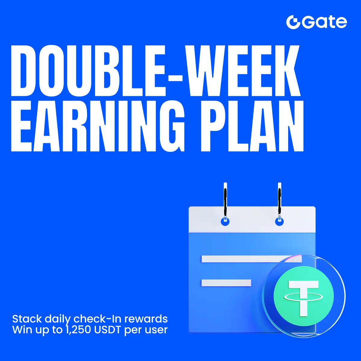 repost-content-media