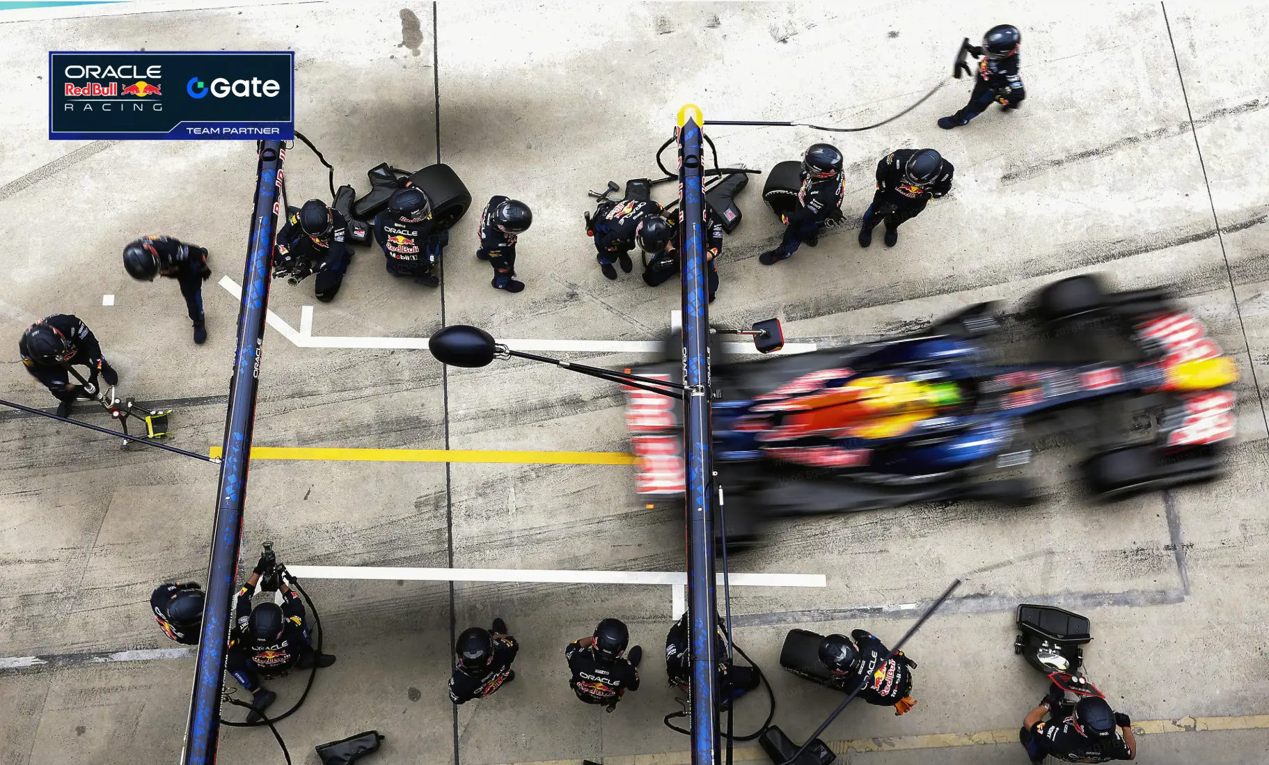 repost-content-media