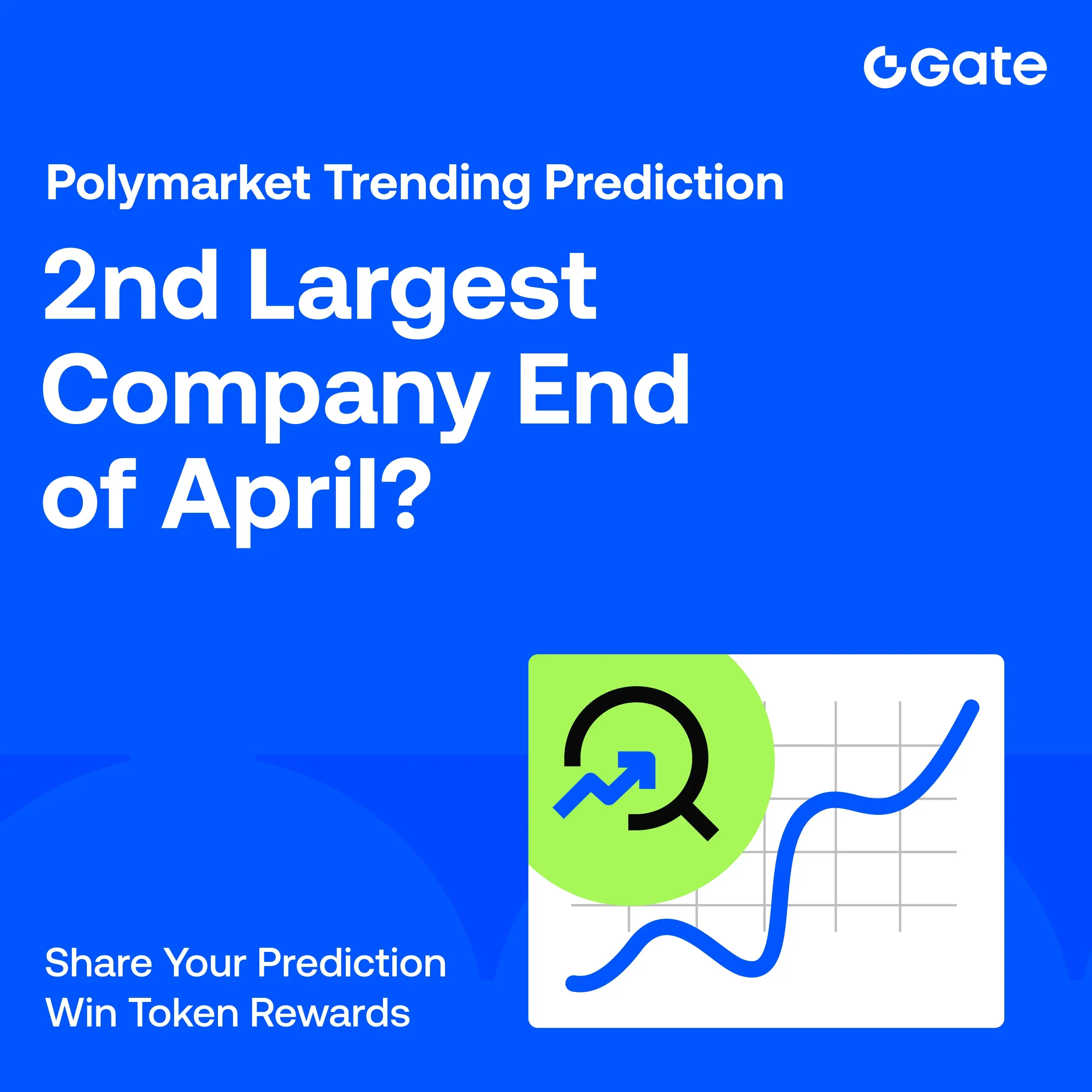 repost-content-media