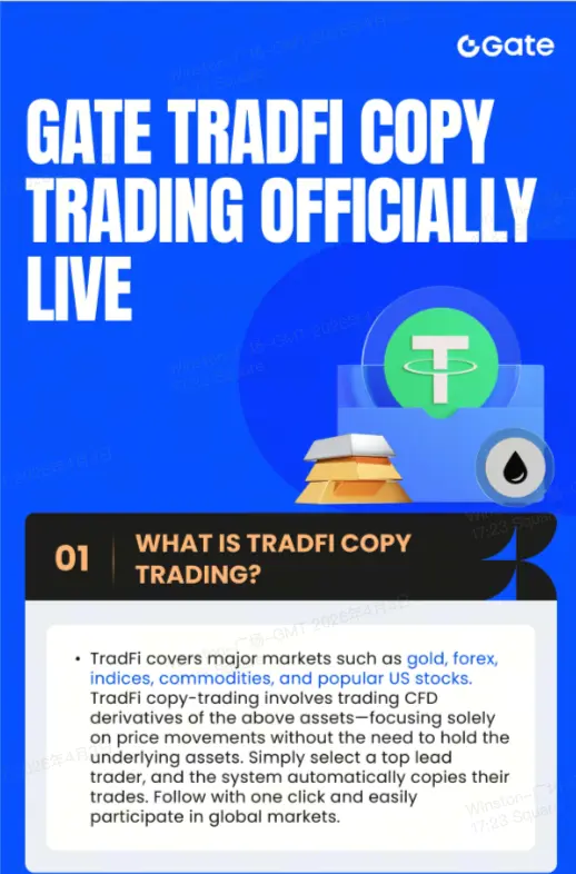 repost-content-media