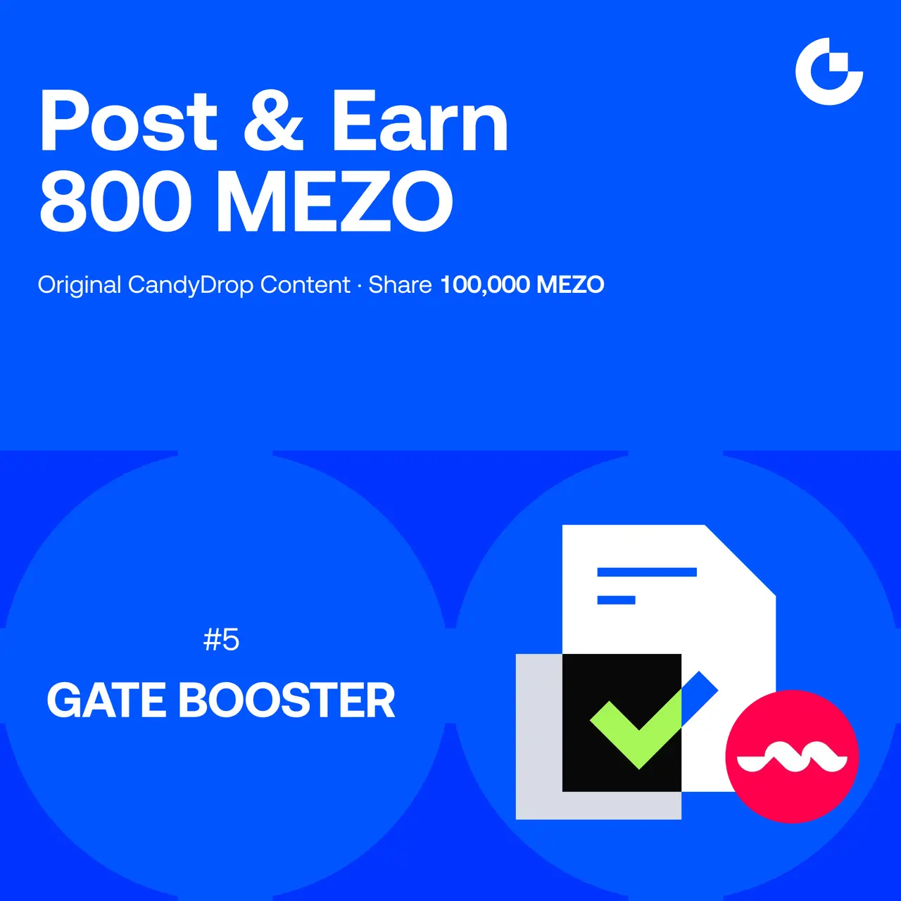 repost-content-media