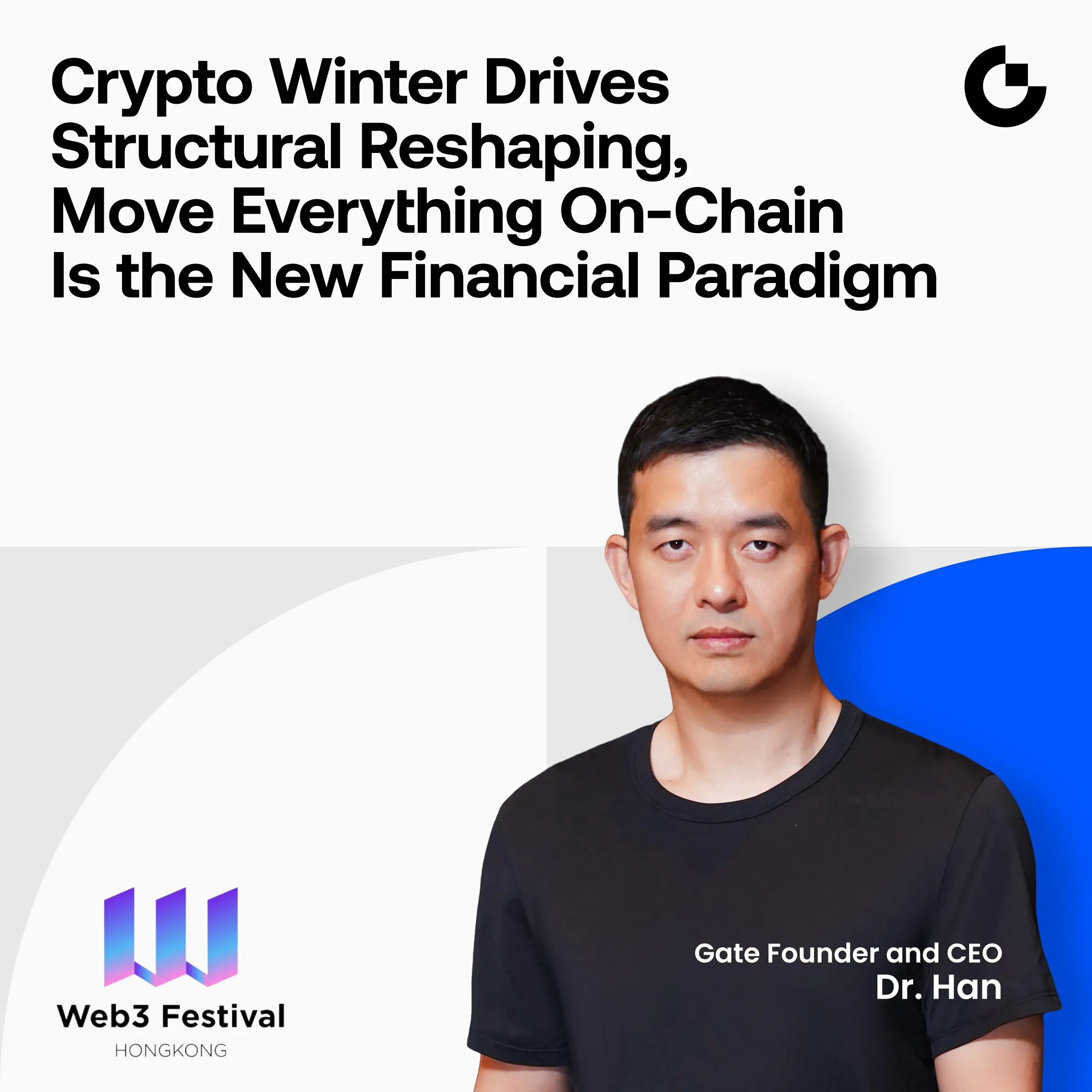 repost-content-media