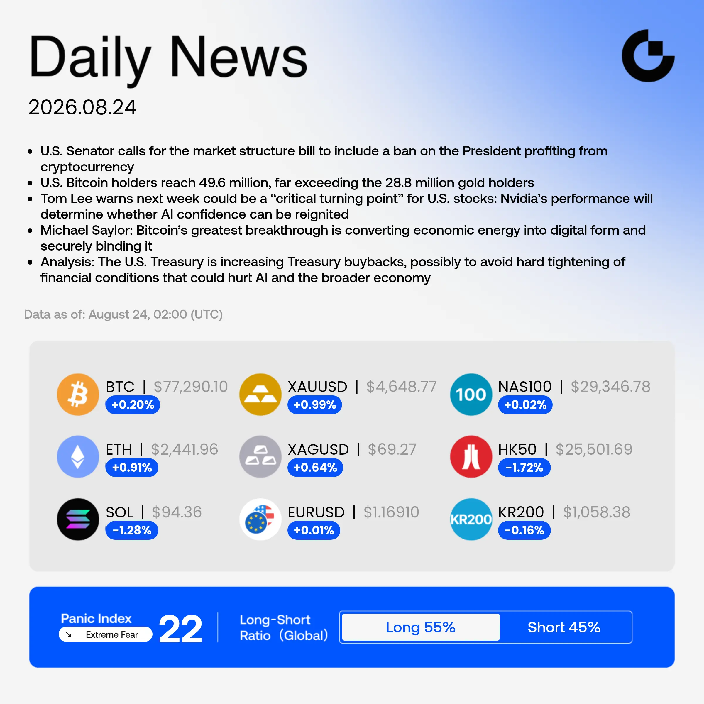 repost-content-media