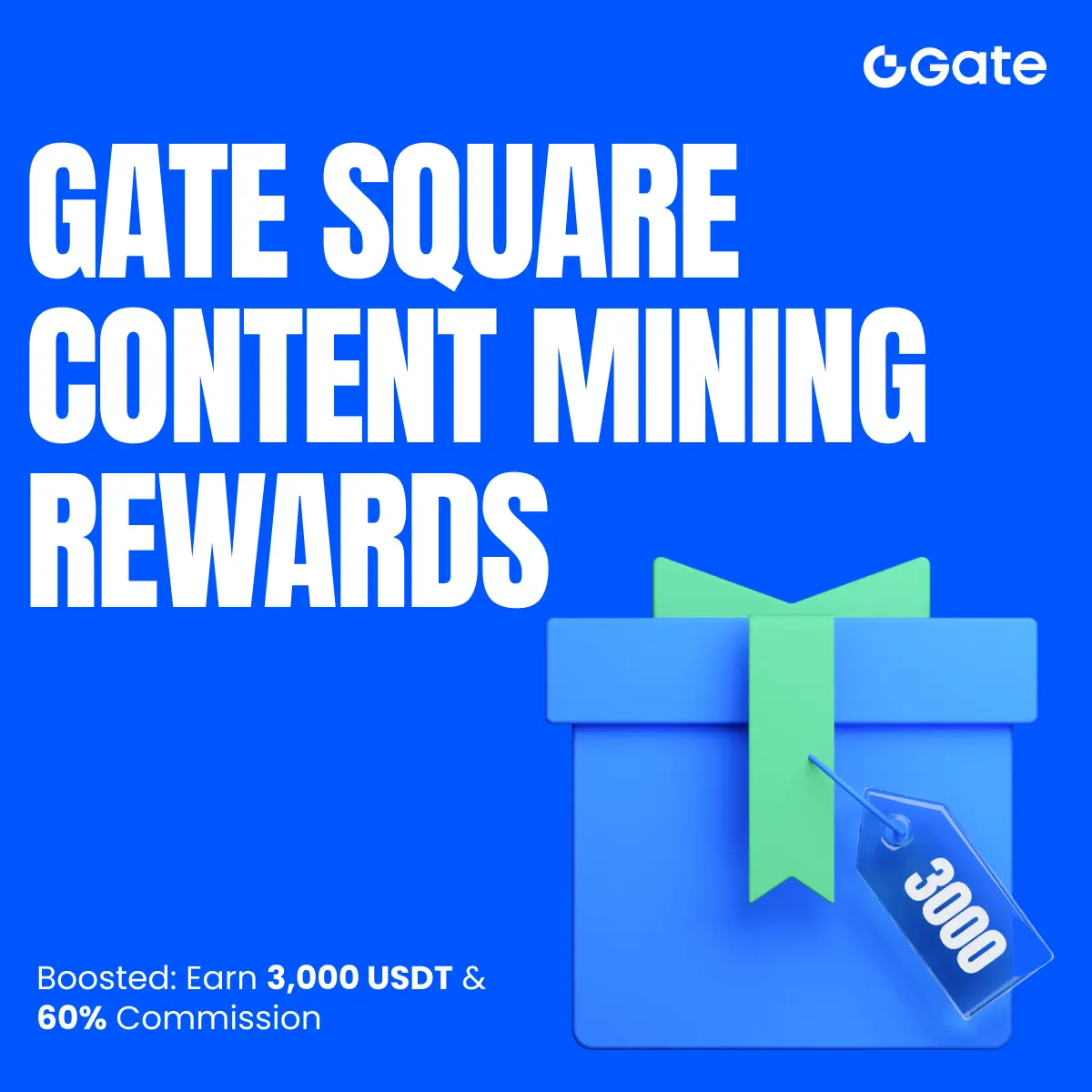 repost-content-media