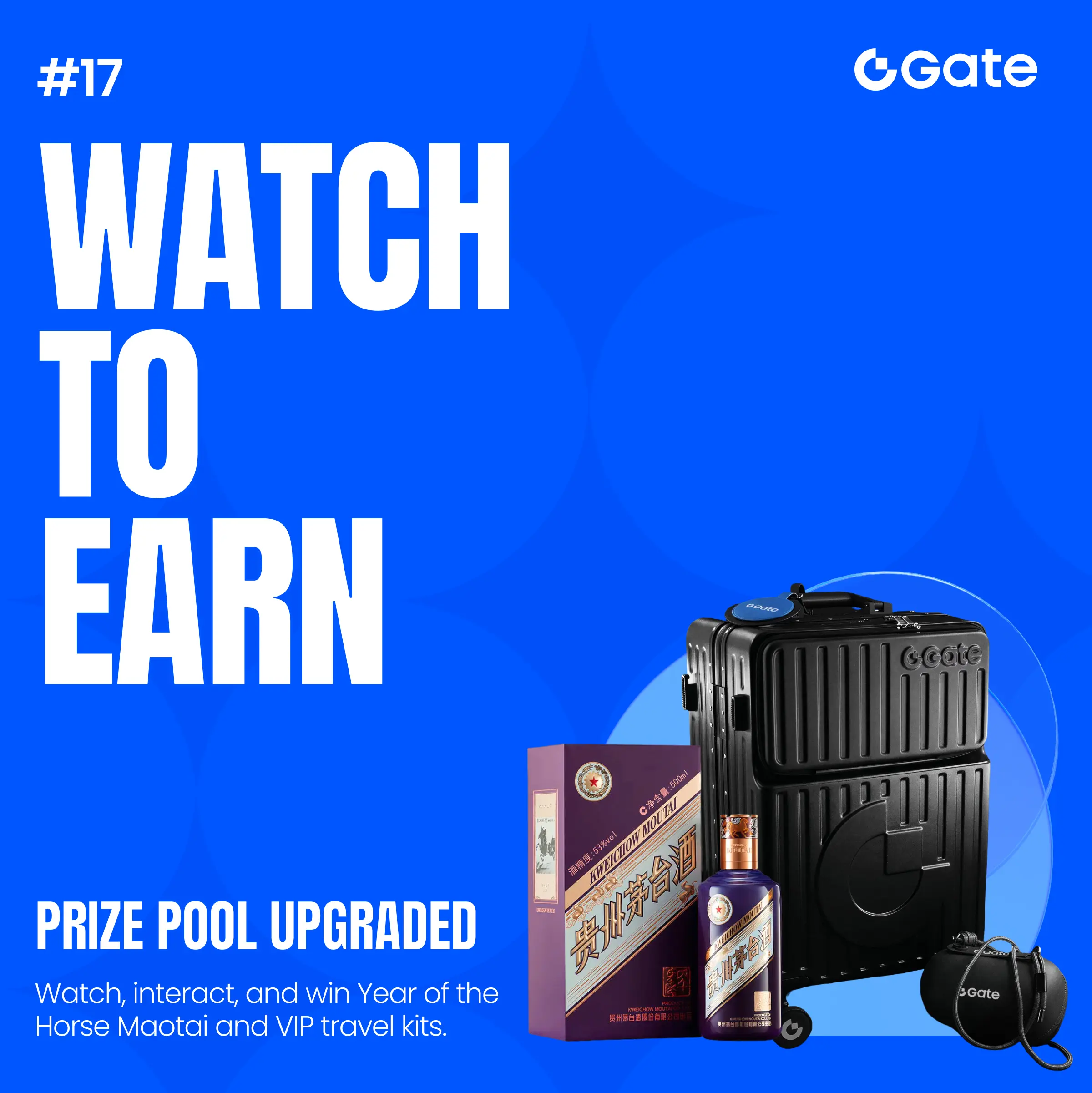 repost-content-media