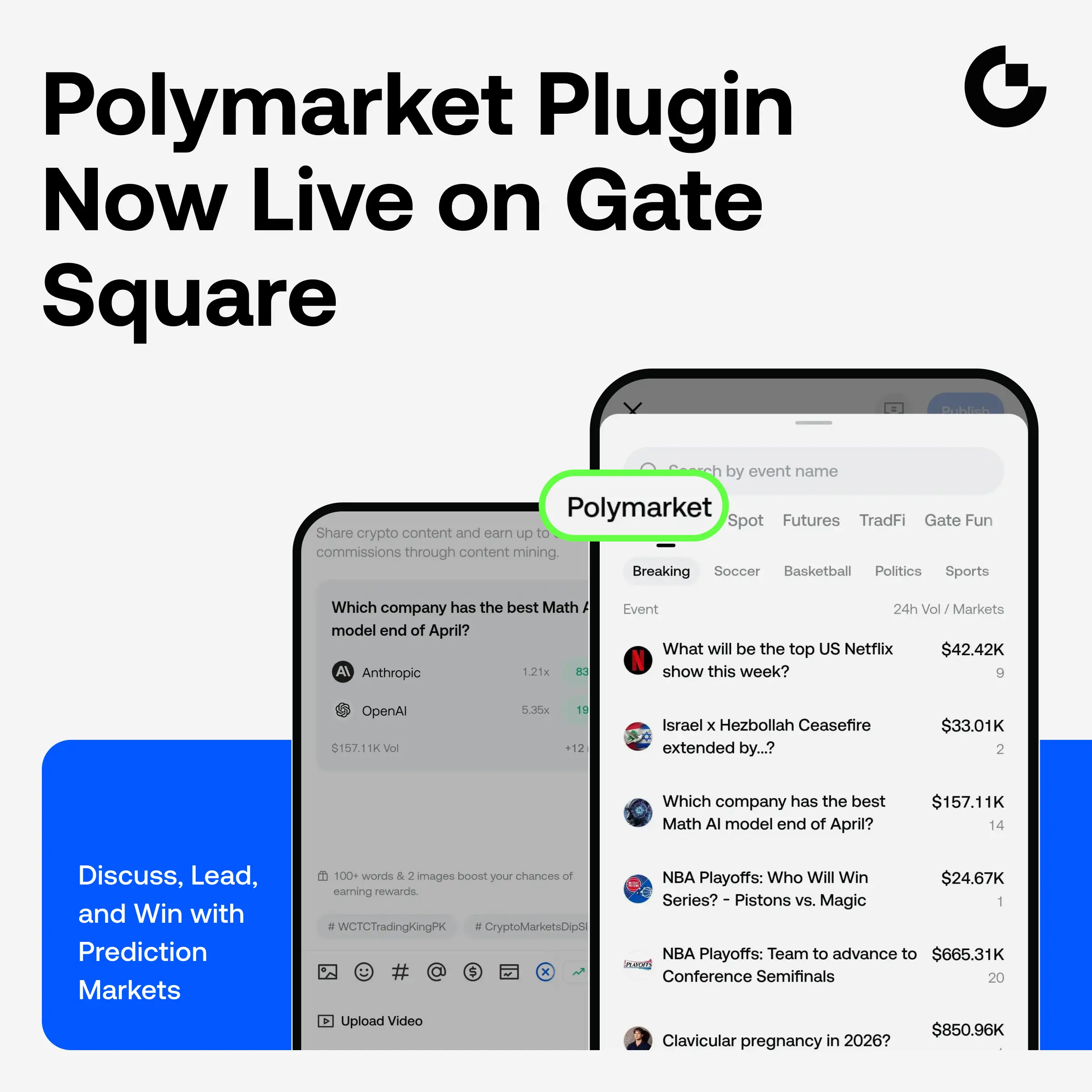 repost-content-media