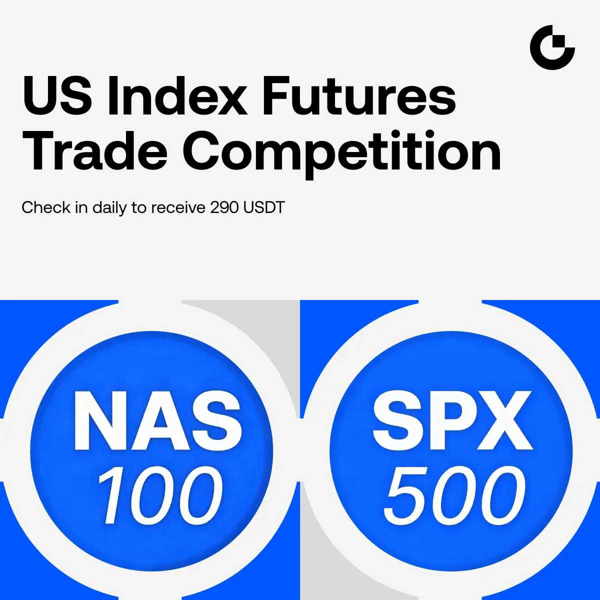 repost-content-media